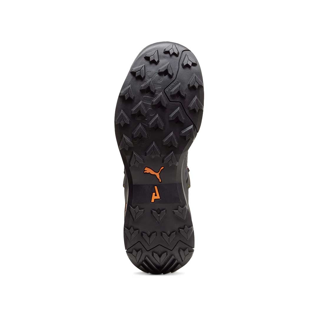 Puma - Men's Explore NITRO Mid GORE-TEX Hiking Shoes (377860