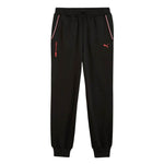 Puma - Men's F1 Ess+ Relaxed Sweatpant (630123 01)