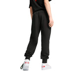Puma - Men's F1 Ess+ Relaxed Sweatpant (630123 01)