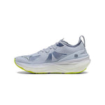 Puma - Men's ForeverRun Nitro 2 Shoes (310109 05)
