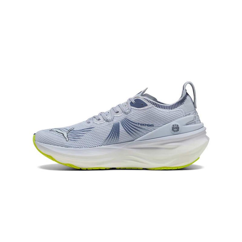 Puma - Men's ForeverRun Nitro 2 Shoes (310109 05)