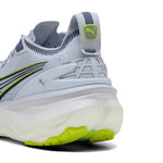 Puma - Men's ForeverRun Nitro 2 Shoes (310109 05)