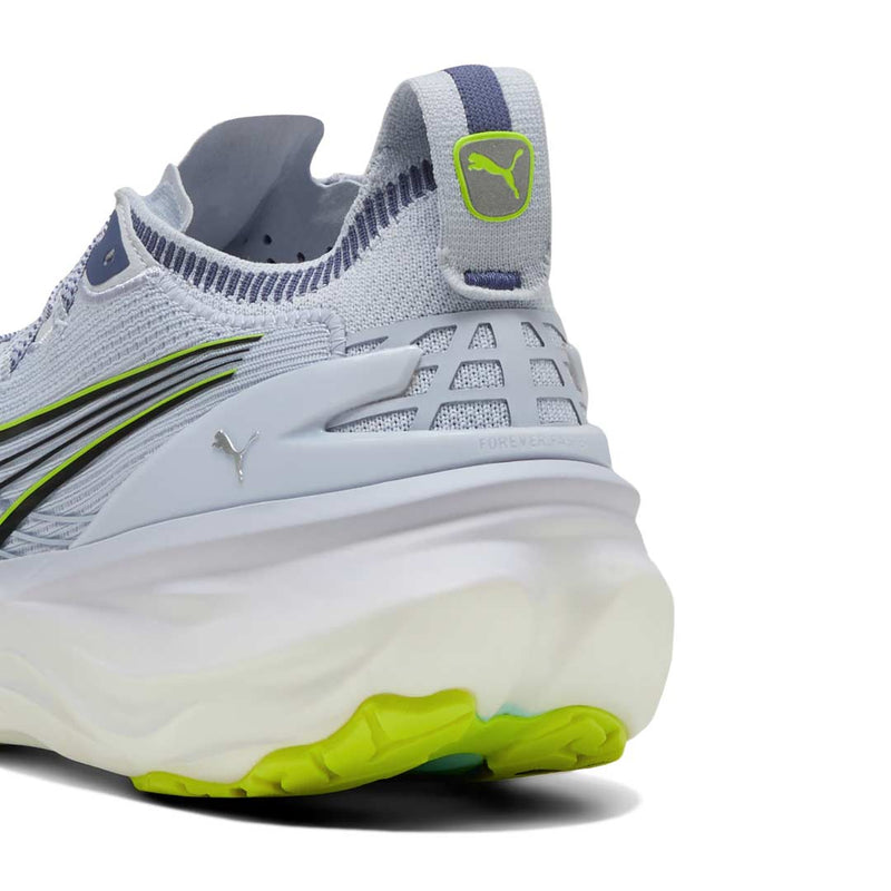Puma - Men's ForeverRun Nitro 2 Shoes (310109 05)