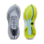 Puma - Men's ForeverRun Nitro 2 Shoes (310109 05)