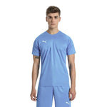 Puma - Men's Liga Core Jersey (703509 18)