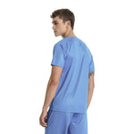Puma - Men's Liga Core Jersey (703509 18)