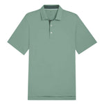 Puma - Men's MATTR Brigade Golf Polo (624471 25)
