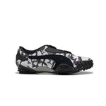 Puma - Men's Mastro Camo Shoes (401540 02)