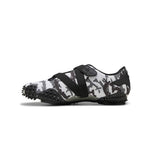 Puma - Men's Mastro Camo Shoes (401540 02)