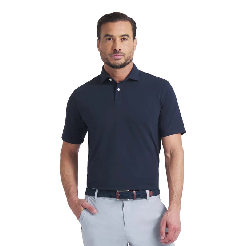 Puma - Men's Modalon Golf Polo (629566 08)