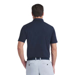 Puma - Men's Modalon Golf Polo (629566 08)