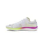 Puma - Men's Propio Nitro Shoes (311428 04)