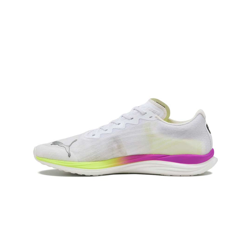 Puma - Men's Propio Nitro Shoes (311428 04)