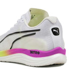 Puma - Men's Propio Nitro Shoes (311428 04)