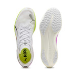Puma - Men's Propio Nitro Shoes (311428 04)