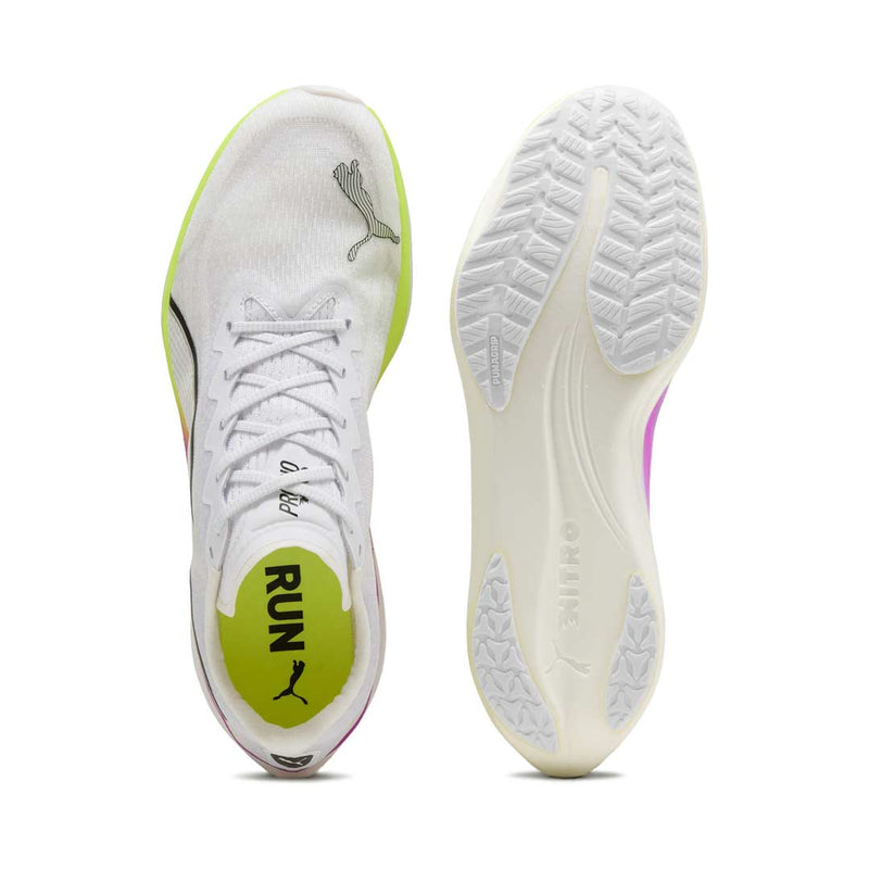 Puma - Men's Propio Nitro Shoes (311428 04)