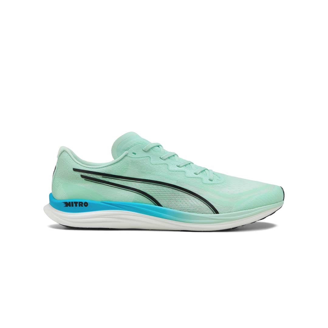 Puma - Men's Propio Nitro Shoes (311428 06) – SVP Sports