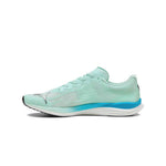 Puma - Men's Propio Nitro Shoes (311428 06)