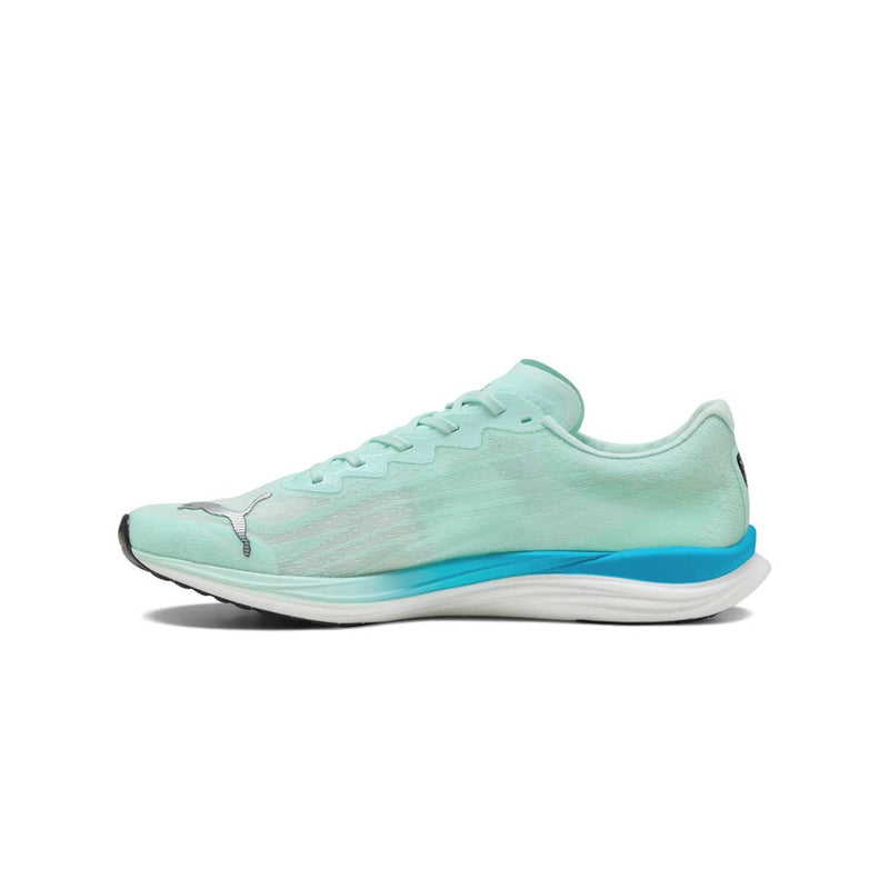 Puma - Men's Propio Nitro Shoes (311428 06)