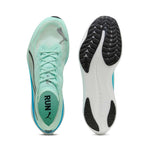 Puma - Men's Propio Nitro Shoes (311428 06)