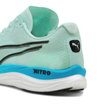 Puma - Men's Propio Nitro Shoes (311428 06)