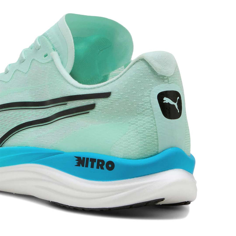 Puma - Men's Propio Nitro Shoes (311428 06)