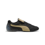 Puma - Unisex Puma x Fenty Avanti LS BTS Shoes (404778 01)