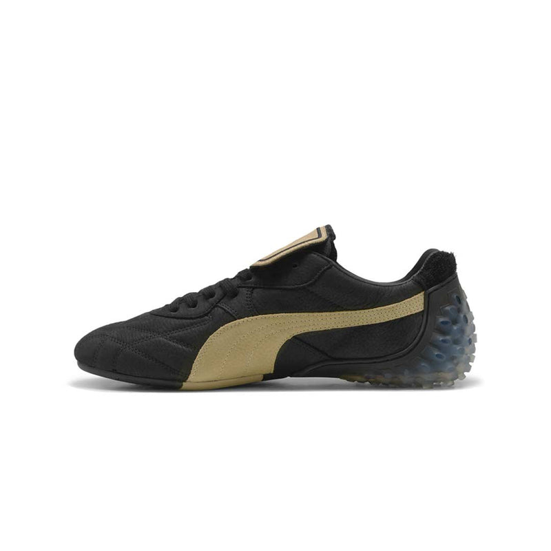 Puma - Unisex Puma x Fenty Avanti LS BTS Shoes (404778 01)
