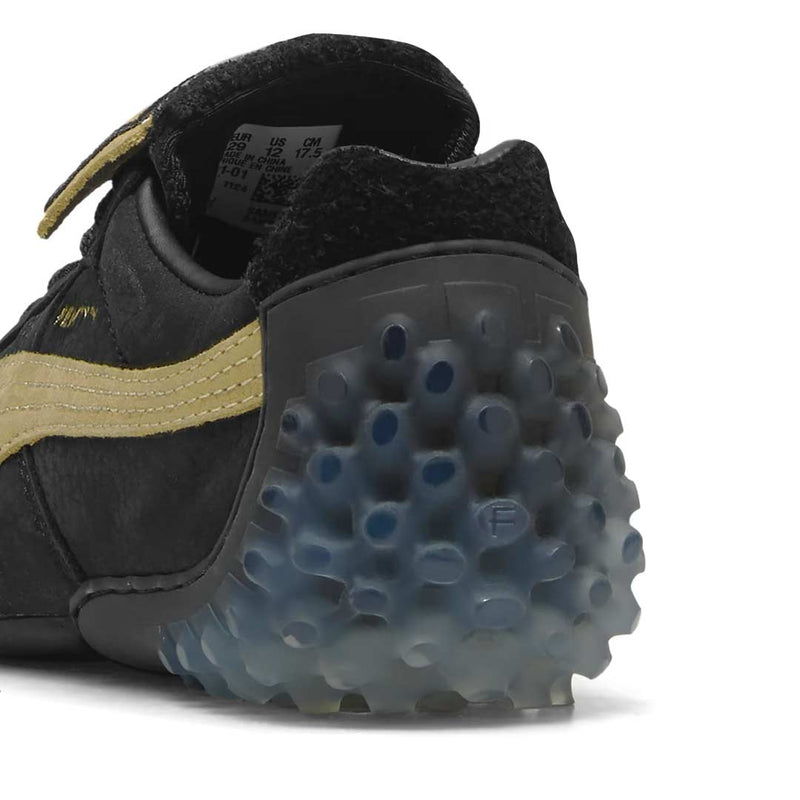 Puma - Unisex Puma x Fenty Avanti LS BTS Shoes (404778 01)