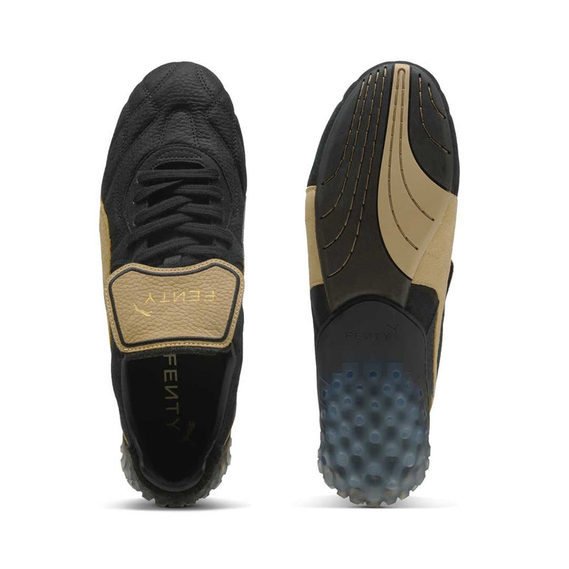 Puma - Unisex Puma x Fenty Avanti LS BTS Shoes (404778 01)