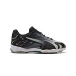 Puma - Men's Puma x RIPNDIP Inhale Shoes (403648 01)