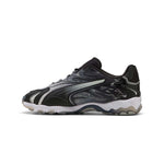 Puma - Men's Puma x RIPNDIP Inhale Shoes (403648 01)