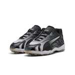 Puma - Men's Puma x RIPNDIP Inhale Shoes (403648 01)