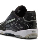 Puma - Men's Puma x RIPNDIP Inhale Shoes (403648 01)