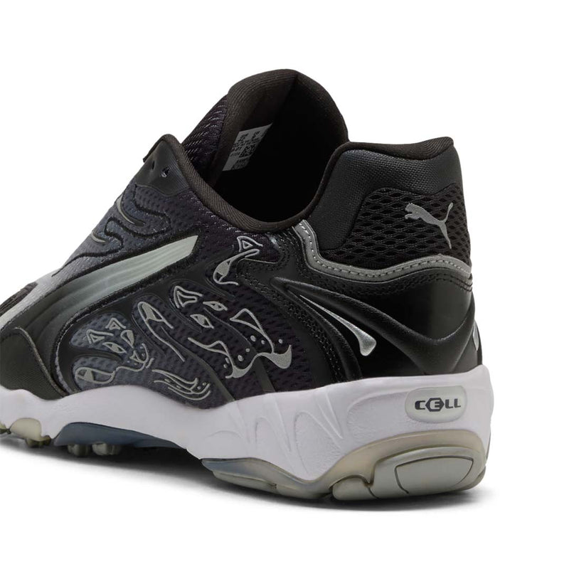 Puma - Men's Puma x RIPNDIP Inhale Shoes (403648 01)