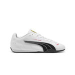 Puma - Men's Puma x Scuderia Ferrari Catch Shoes (308986 02)