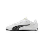 Puma - Men's Puma x Scuderia Ferrari Catch Shoes (308986 02)