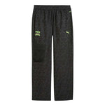 Puma - Men's Puma x Teenage Mutant Ninja Turtles PumaTech Cargo Pant (630103 01)