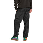 Puma - Men's Puma x Teenage Mutant Ninja Turtles PumaTech Cargo Pant (630103 01)