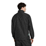Puma - Men's Puma x Teenage Mutant Ninja Turtles PumaTech Relaxed Track Jacket (630102 01)