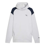 Puma - Men's Rad/Cal Hoodie (681625 42)