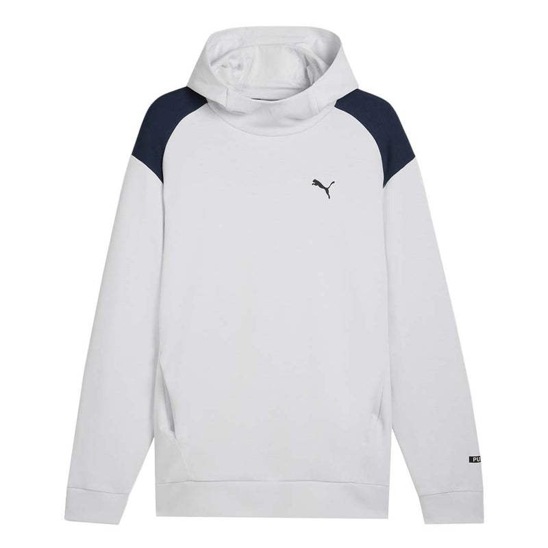 Puma - Men's Rad/Cal Hoodie (681625 42)