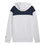 Puma - Men's Rad/Cal Hoodie (681625 42)