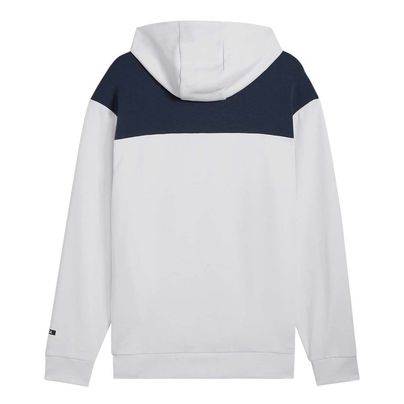 Puma - Men's Rad/Cal Hoodie (681625 42)