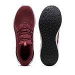 Puma - Men's Softride Carson Sliptech Shoes (310694 16)