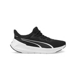 Puma - Men's Softride Symmetry Sliptech Shoes (312545 02)