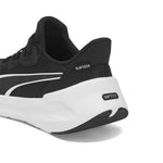 Puma - Men's Softride Symmetry Sliptech Shoes (312545 02)