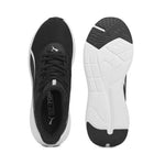 Puma - Men's Softride Symmetry Sliptech Shoes (312545 02)