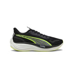 Puma - Men's Velocity Nitro 3 Shoes (377748 18)