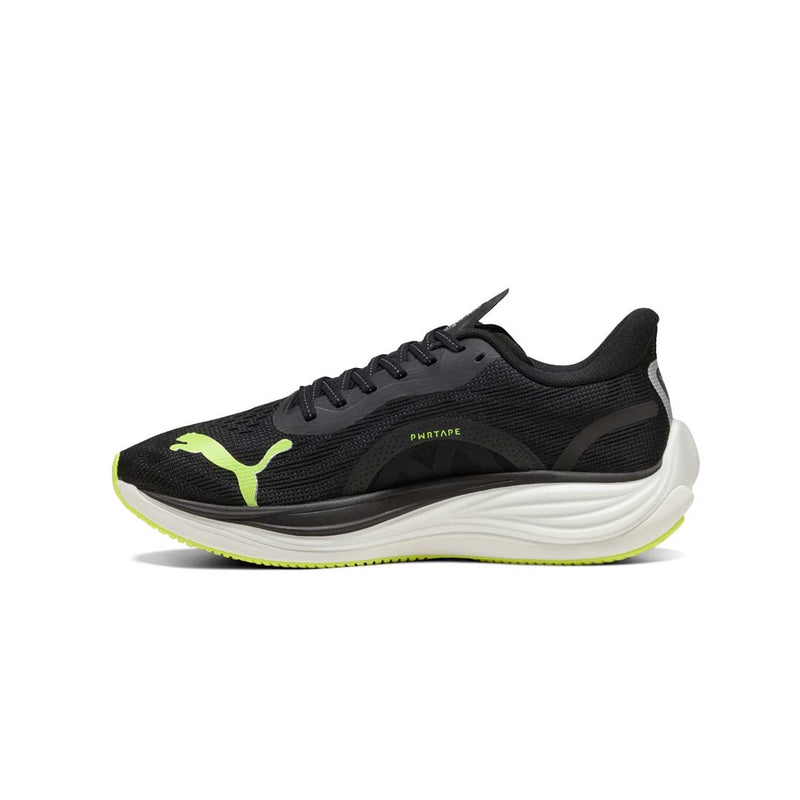 Puma - Men's Velocity Nitro 3 Shoes (377748 18)